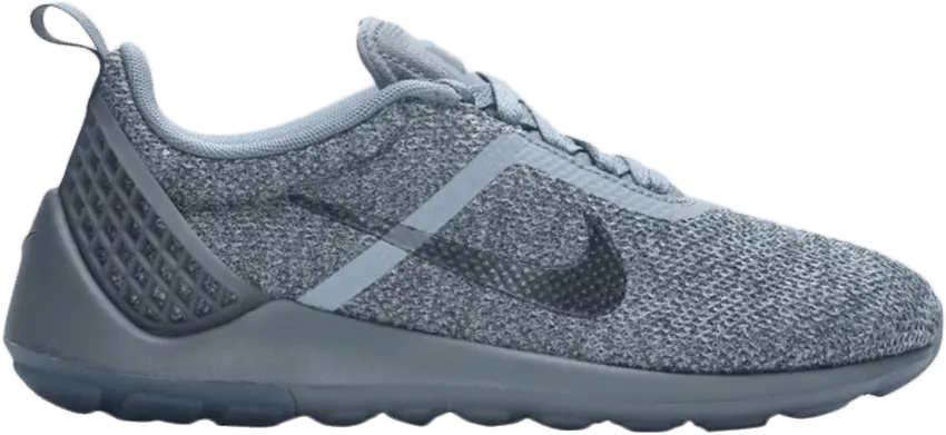 Nike Lunarestoa 2 SE &#039;Cool Grey&#039;