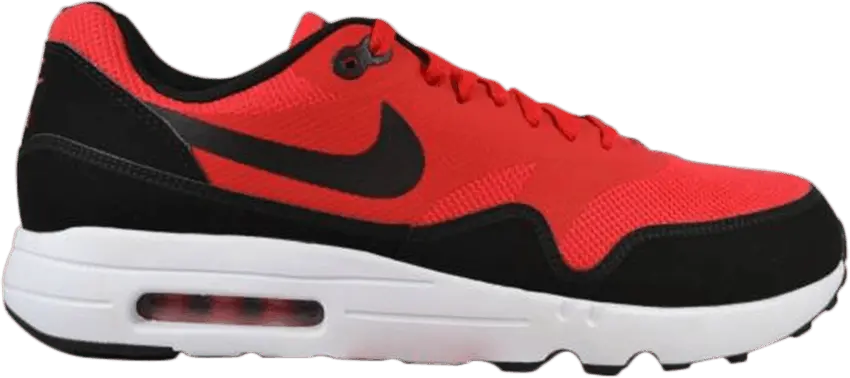  Nike Air Max 1 Ultra 2.0 Essential &#039;University Red&#039;