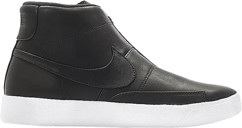  NikeLab Blazer Advanced