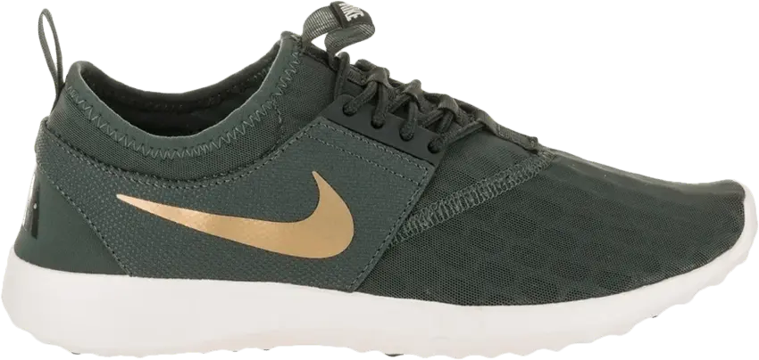 Nike Wmns Juvenate &#039;Vintage Green&#039;