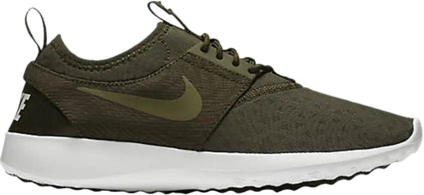  Nike Wmns Juvenate &#039;Dark Loden&#039;