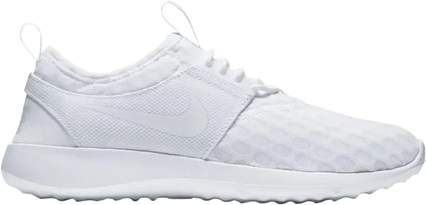 Nike Wmns Juvenate &#039;White&#039;