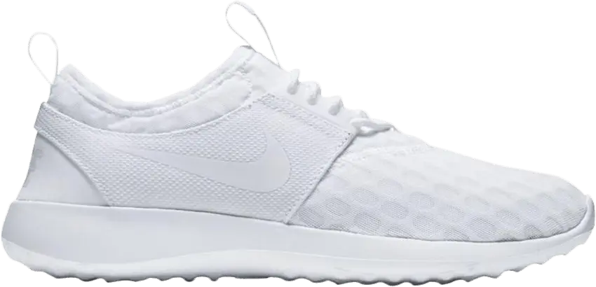  Nike Wmns Juvenate &#039;White&#039;