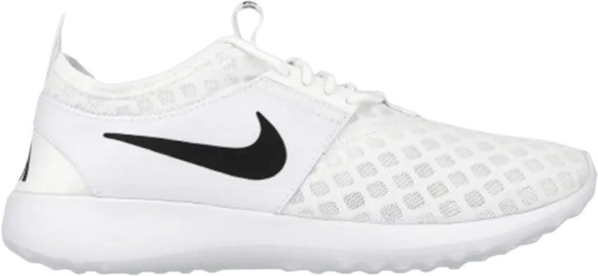 Nike Wmns Juvenate &#039;White Black&#039;
