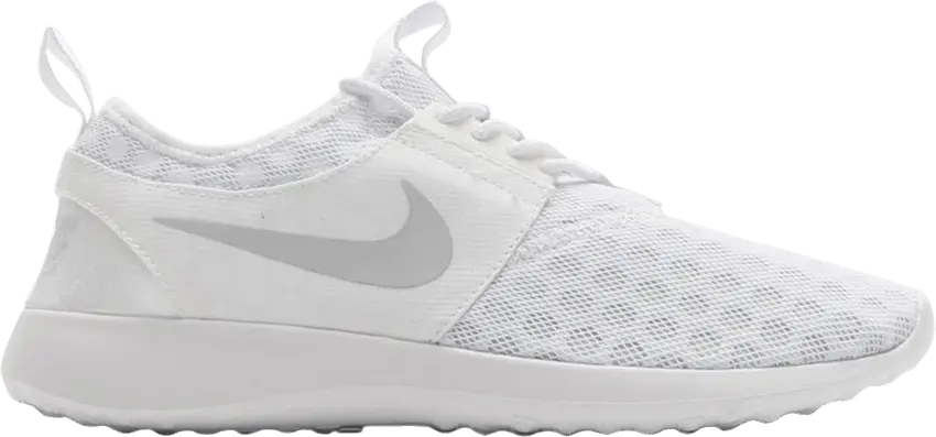 Nike Juvenate