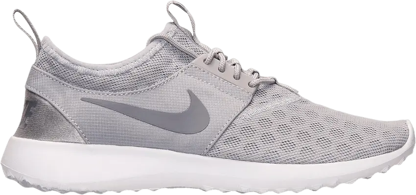  Nike Wmns Juvenate &#039;Cool Grey&#039;