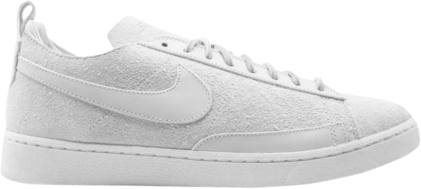  NikeLab Blazer Low CS Tech Craft &#039;Sail&#039;