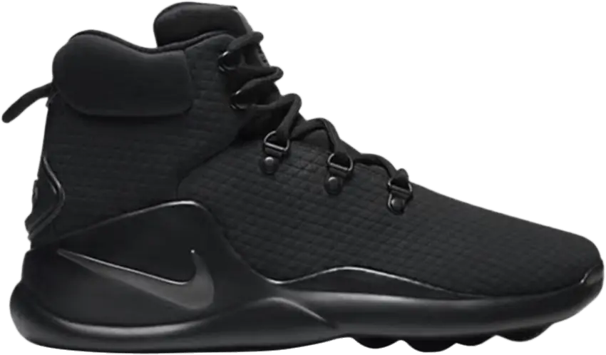 Nike Sizano &#039;Black&#039;