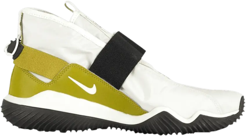  Nike Komyuter SE &#039;Light Bone&#039;