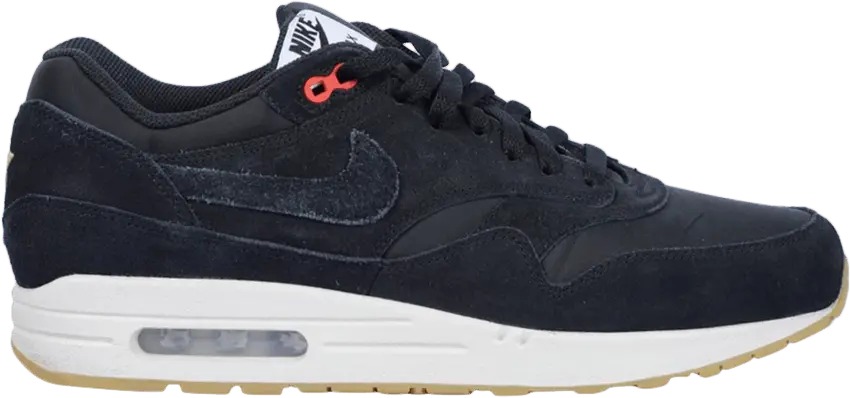  Nike Air Max 1 &#039;England iD&#039;