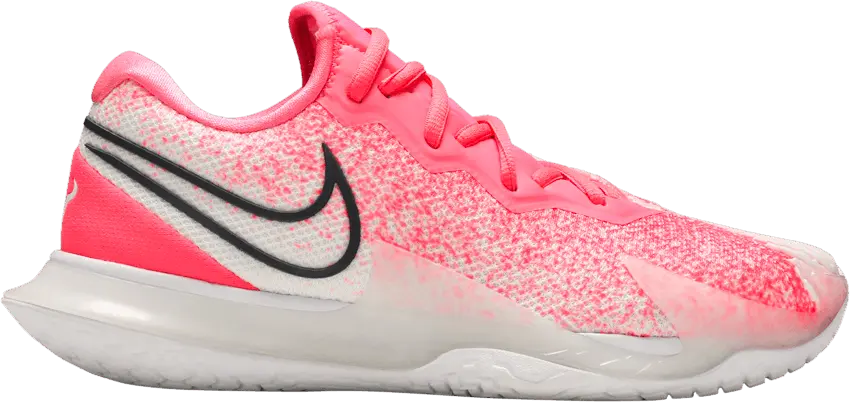 Nike Zoom Vapor Cage 4 &#039;Digital Pink&#039;