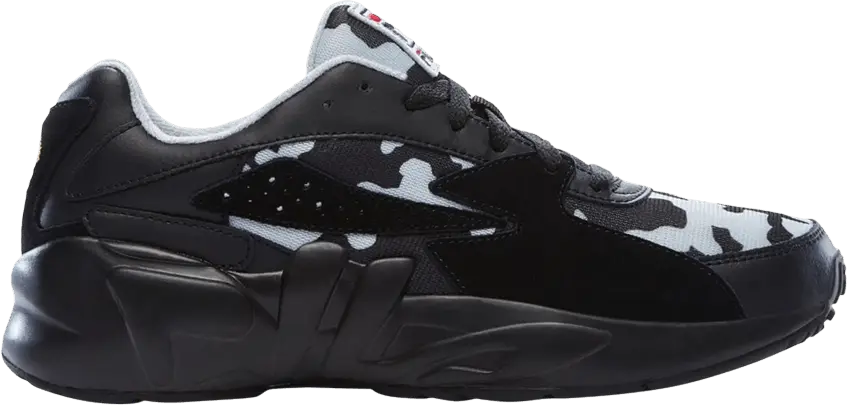  Fila Mindblower Maino