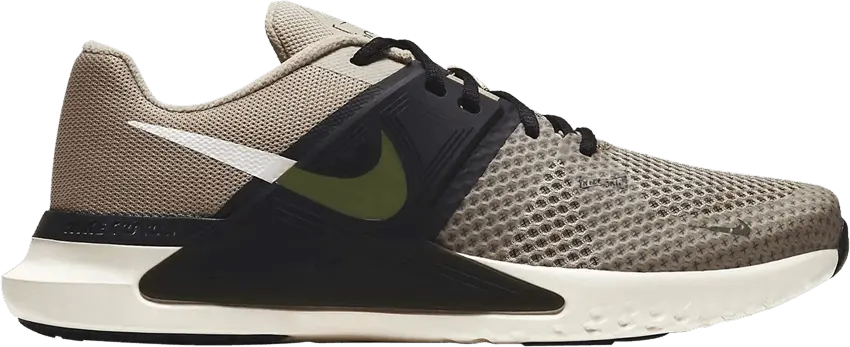 Nike Renew Fusion &#039;String&#039;