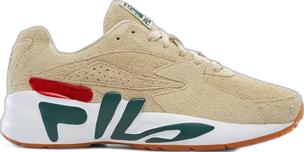 Fila Mindblower Community 54