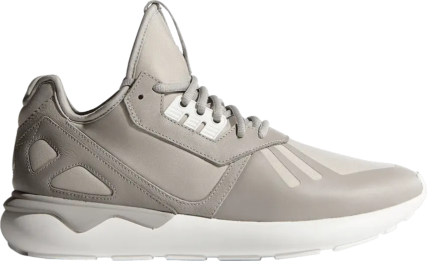 Adidas Tubular Runner &#039;Grey&#039;