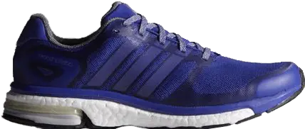  Adidas Wmns adistar Boost Glow