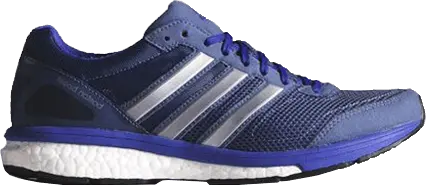  Adidas adizero Boston 5