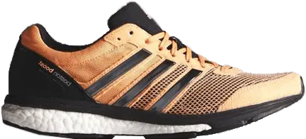  Adidas adizero Boston 5 Shoes