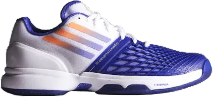  Adidas adizero Tempaia 3 All-Court