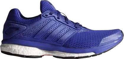  Adidas Supernova Glide 7 Shoes