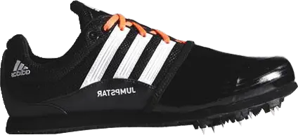  Adidas Jumpstar Allround