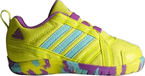 Adidas NatWeb