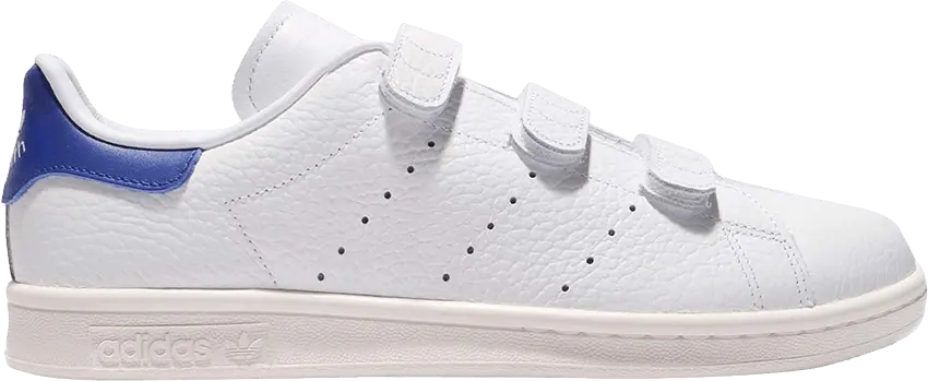  Adidas Stan Smith CF