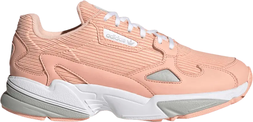 Adidas adidas Falcon Glow Pink (Women&#039;s)