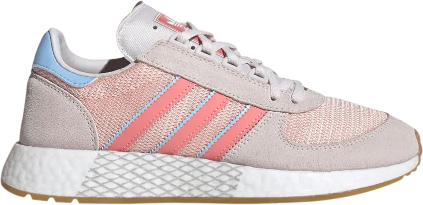 Adidas Wmns Marathon Tech &#039;Orchid Tint&#039;