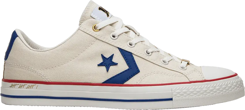  Converse Star Player Low &#039;Intangibles&#039;