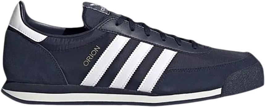 Adidas adidas Orion Collegiate Navy