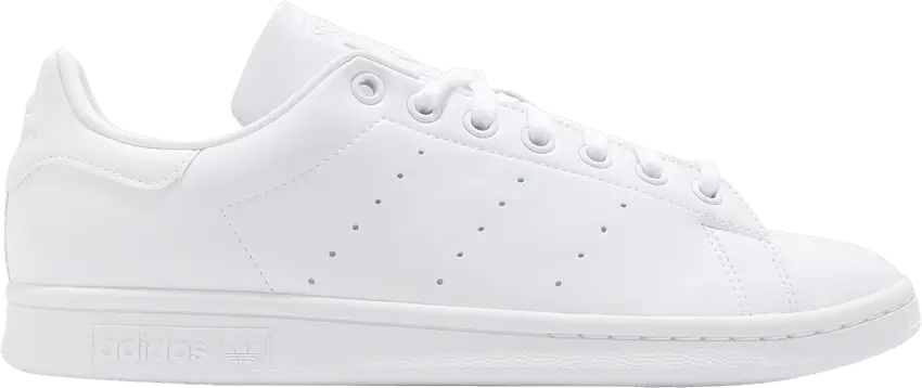  Adidas adidas Stan Smith Primegreen Cloud White