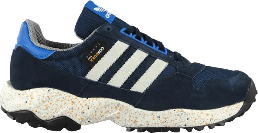 Adidas ZX 500 Trail &#039;Legend Ink&#039;