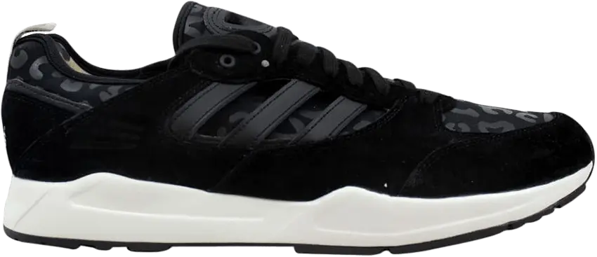  Adidas adidas Tech Super 2.0 Black/Black