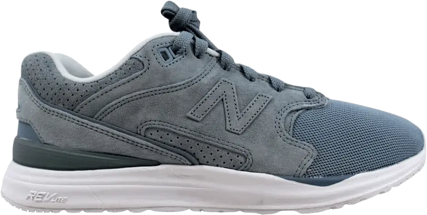 New Balance 1550 &#039;Slate Blue&#039;