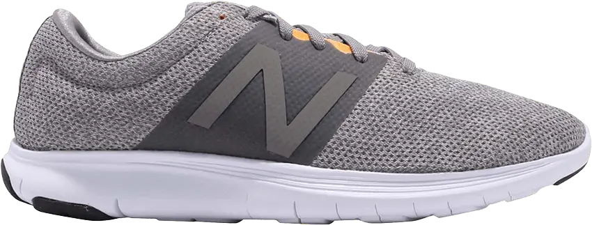 New Balance MKOZERM1 2E Wide &#039;Grey&#039;