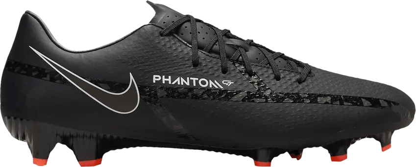 Nike Phantom GT2 Academy FG MG &#039;Shadow Pack&#039;