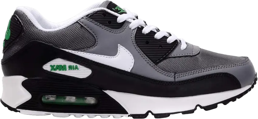  Nike Air Max 90 Classic