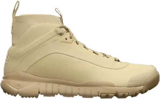 Nike SFB Trainer Boot