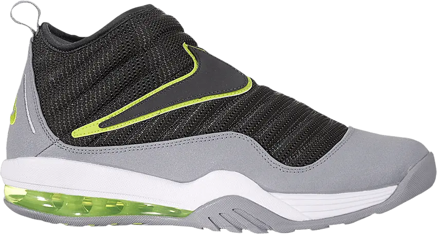  Nike Air Max Shake Evolve &#039;NDESTRUKT&#039;