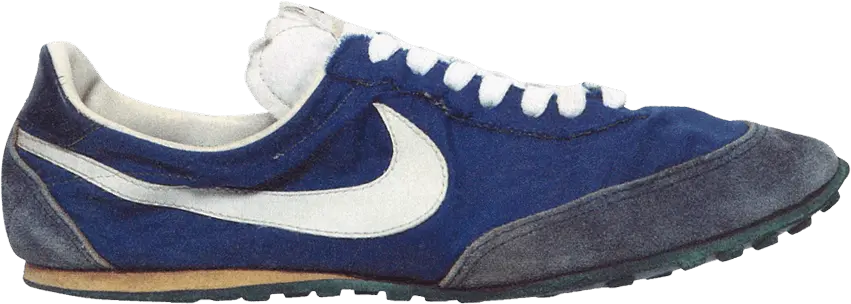  Nike Prototype &#039;Blue White&#039;