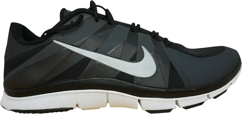  Nike Free Trainer 5.0 V3 &#039;Black&#039;