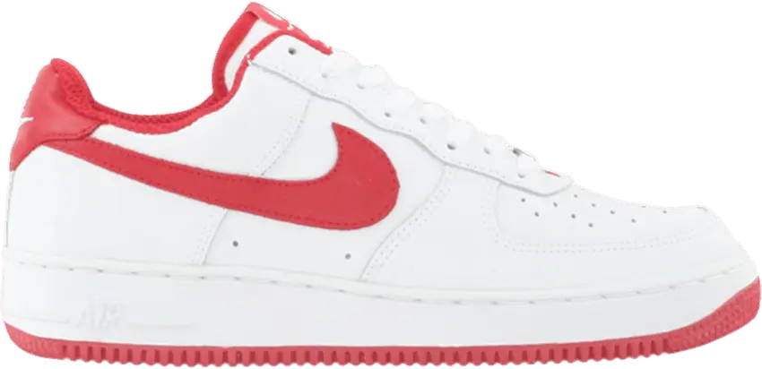  Nike Air Force 1 &#039;Year Of The Horse&#039;