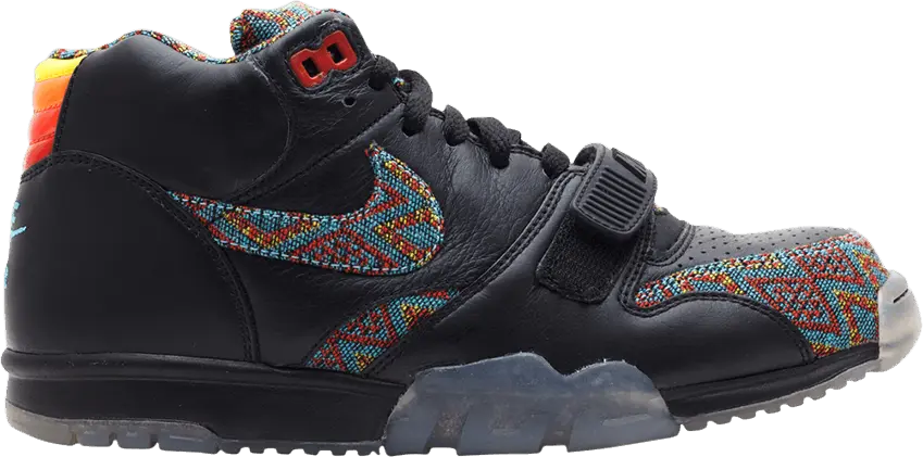  Nike Air Trainer 1 Mid Prm Npce Qs &#039;Cruz 2 Victory&#039;