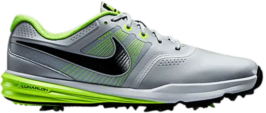  Nike Lunar Command Golf Shoe