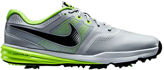 Nike Lunar Command Golf Shoe