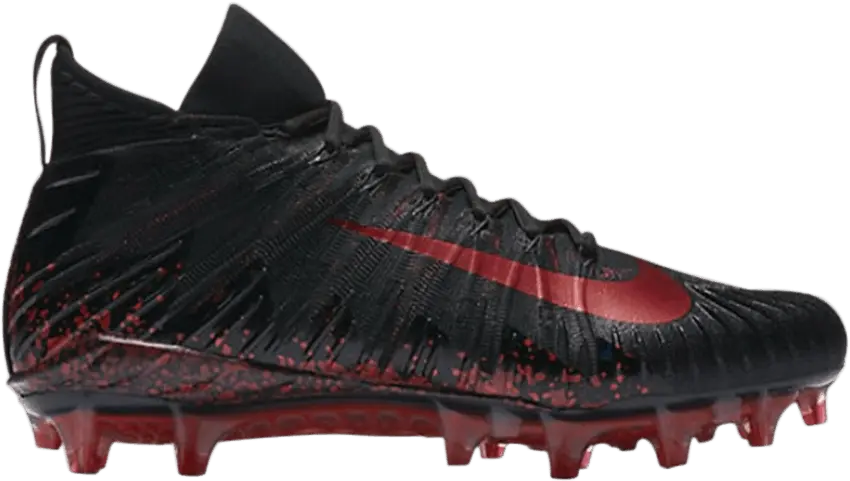  Nike Alpha Menace Elite TD