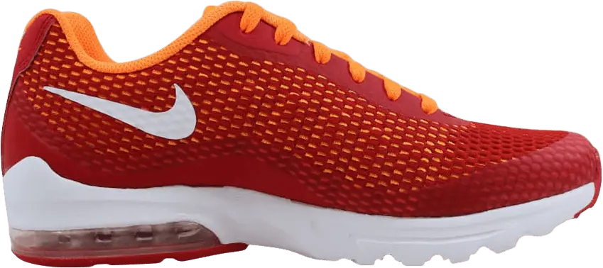  Nike Air Max Invigor SE &#039;University Red&#039;