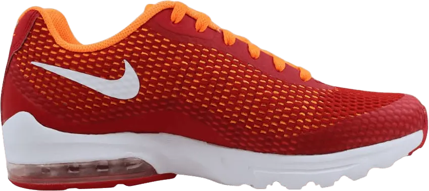 Nike Air Max Invigor SE &#039;University Red&#039;