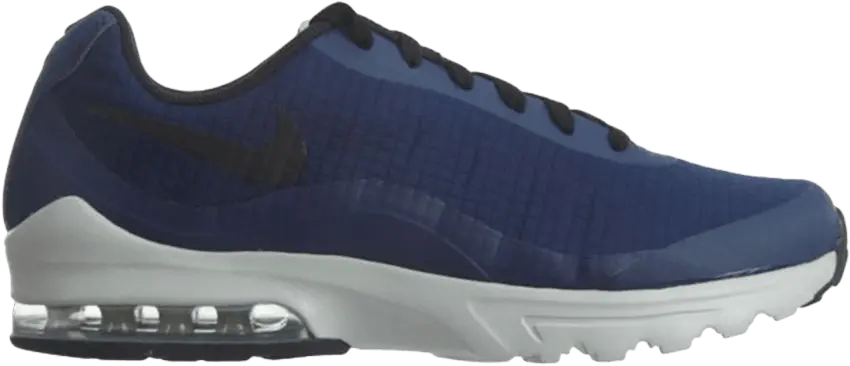  Nike Air Max Invigor SE &#039;Binary Blue&#039;
